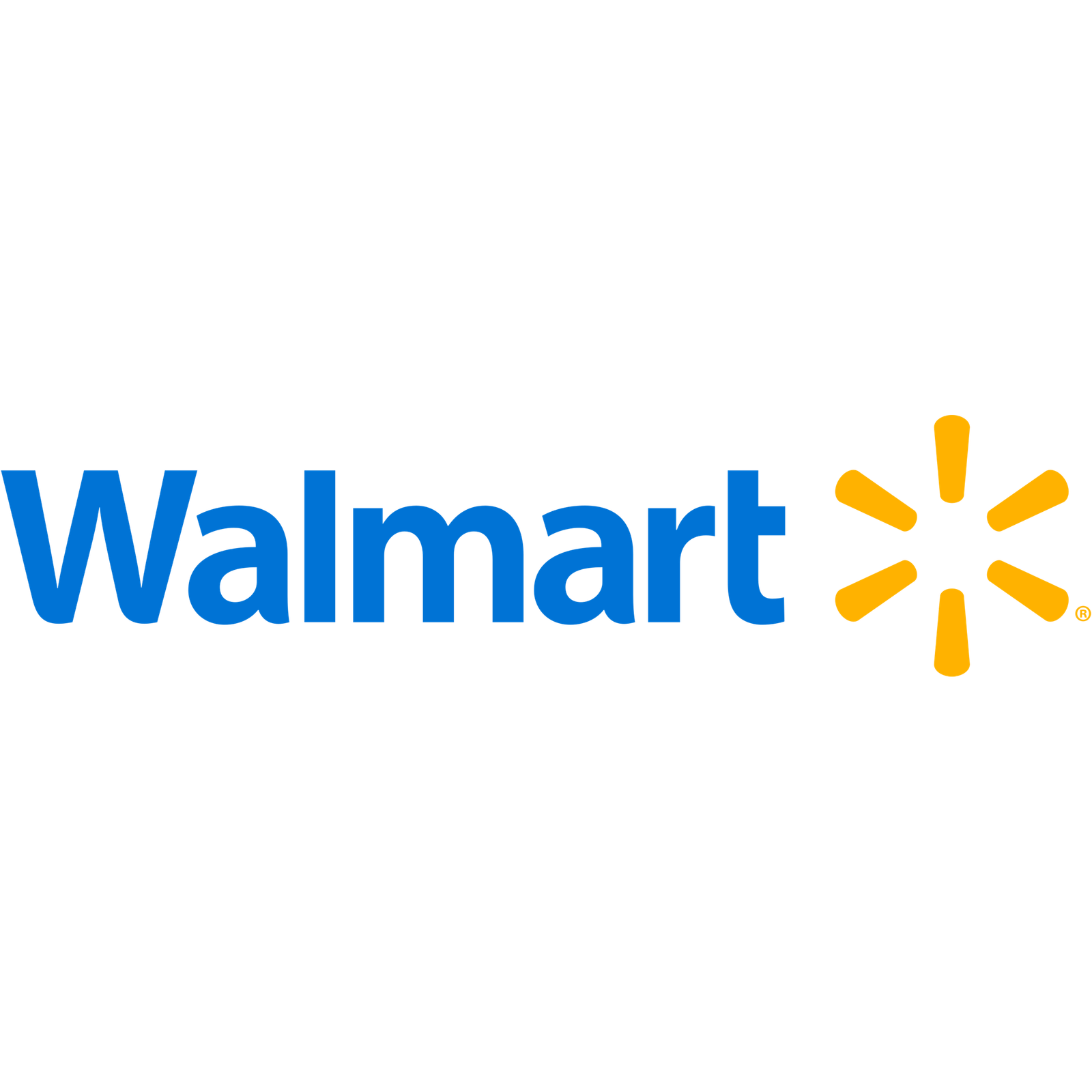 Walmart